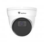 IP камера RaySharp RS-CH322M6CK-TF-36PW-M-PIR