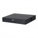 Хибриден видеорекордер Dahua XVR5108HS-4KL-I3
