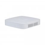 Мрежов видео рекордер Dahua NVR2108-I2