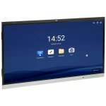 интерактивен дисплей Dahua LCH86-MC410-B