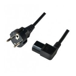 Захранващи кабели и преходници > LogiLink CP118