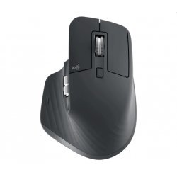 Мишка Logitech MX Master 3S 910-006559