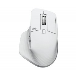 Мишка Logitech MX Master 3S 910-006560