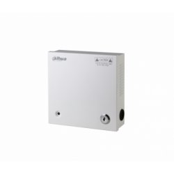 Захранващ блок Dahua PFM341-9CH