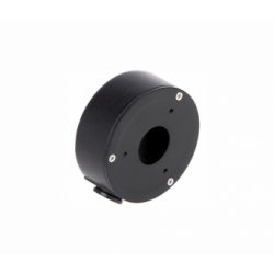 Стойки и кожуси за камери > Dahua PFA134-BLACK