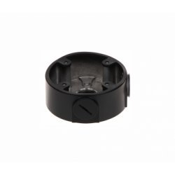 Стойки и кожуси за камери > Dahua PFA13A-E-BLACK