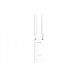 Access Point IP-Com IUAP-AC-M