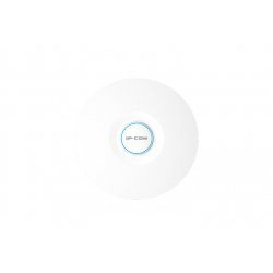 Access Point IP-Com PRO-6-LR