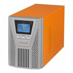 UPS устройство Makelsan  MU01000N11EAV04