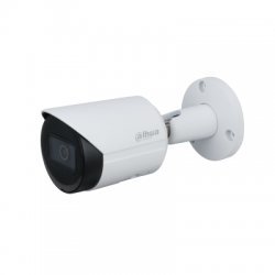 IP камера Dahua IPC-HFW2831S-S-0280B-S2