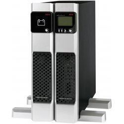 UPS устройство AEG 6000013873