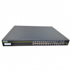 Суич Digital China Networks DCRS-5750-28T