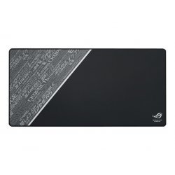 Падове за мишки > Asus ROG Sheath 90MP00K3-B0UA00