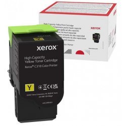 Консумативи за лазерен печат > Xerox 006R04371