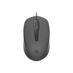 Мишка Lenovo 240J6AA#ABB