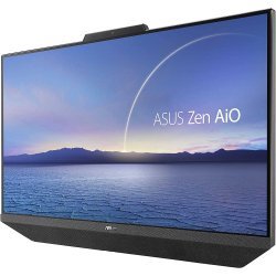 Настолен компютър Asus A5401WRAK-BA067W AIO 90PT0312-M00CB0