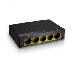 Суич Stonet ST3105GC