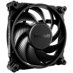 Охлаждане за компютри > Be Quiet! SILENT WINGS 4 BL094