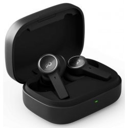 Слушалки Bang & Olufsen Beoplay EX 1240600