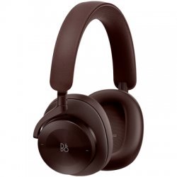 Слушалки Bang & Olufsen Beoplay H95 1266115