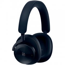 Слушалки Bang & Olufsen Beoplay H95 1266116
