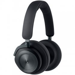 Слушалки Bang & Olufsen BeoPlay HX 1224000