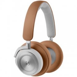 Слушалки Bang & Olufsen BeoPlay HX 1224002
