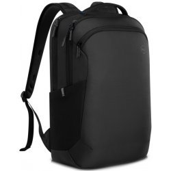 Чанта за лаптоп Dell Ecoloop Pro 460-BDLE-14