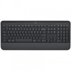 Клавиатура Logitech SIGNATURE K650 920-010945