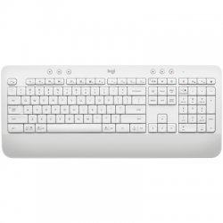Клавиатура Logitech SIGNATURE K650 920-010977