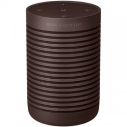 Преносими тонколони > Bang & Olufsen Explore Chestnut 1626005