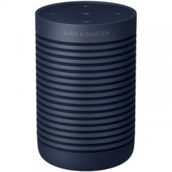 Преносими тонколони > Bang & Olufsen Beosound Explore 1626012