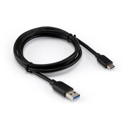 USB кабели и преходници > USB-20-TYPEC-2