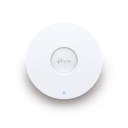 Access Point TP-Link EAP653
