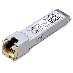 Медиа ковертор TP-Link TL-SM5310-T