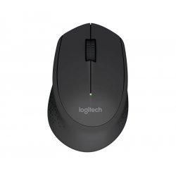 Мишка Logitech 910-004287