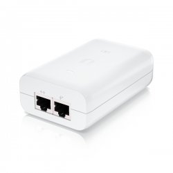 PoE сплитер Ubiquiti U-POE-AT