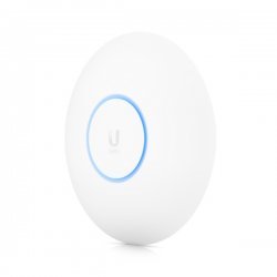 Access Point Ubiquiti U6-PRO