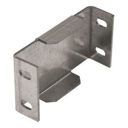 Аксесоари за шкафове > Canovate Inorax-ST