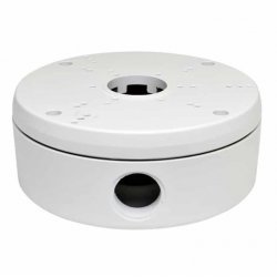 Стойки и кожуси за камери > RaySharp RS-CXH-I