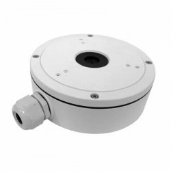 Стойки и кожуси за камери > RaySharp RS-CXH-N