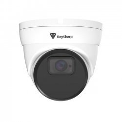 IP камера RaySharp RS-CH322M6CK-TF-36PW-M-PIR
