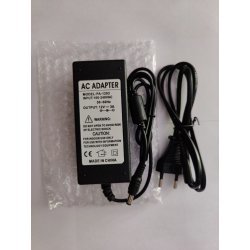 Захранващ адаптер PSA12V3A PSA12V3A/CV-PA303 / 1.0.99.19.10011