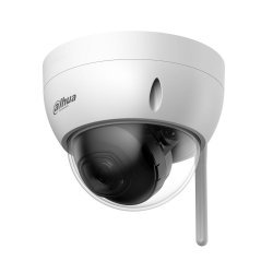 IP камера Dahua IPC-HDBW1230DEP-SW-0280B