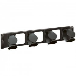 Аксесоари за шкафове > Legrand LCS