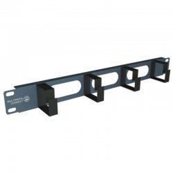 Аксесоари за шкафове > Multimedia Connect MMMCPF1U4CROG