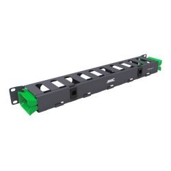 Аксесоари за шкафове > Multimedia Connect DCMANAGER