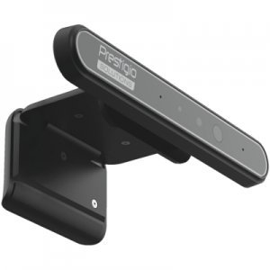 WEB камера Prestigio PVCCF2M202