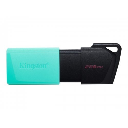 USB флаш памет Kingston DataTraveler Exodia DTXM/256GB (снимка 1)