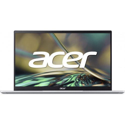 Лаптоп Acer Swift 3 SF314-512-56MS NX.K0EEX.003 (снимка 2)